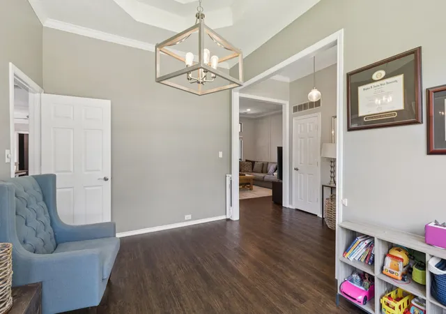 Photo 3 of Single family home for sale at 1224 Cloudy Sky Ln, Lewisville, TX 75067 | MLS# 21365388 | Listing updated on 2026-09-12