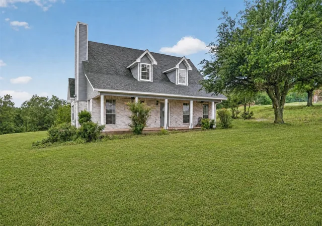 Single family home for sale at 4697 Holbrook Rd, Springtown, TX 76082 | MLS# 21365454