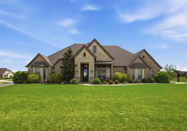 Photo 1 of Single family home for sale at 2175 Cattle St, Celina, TX 75009 | MLS# 21365918 | Listing updated on 2026-09-14