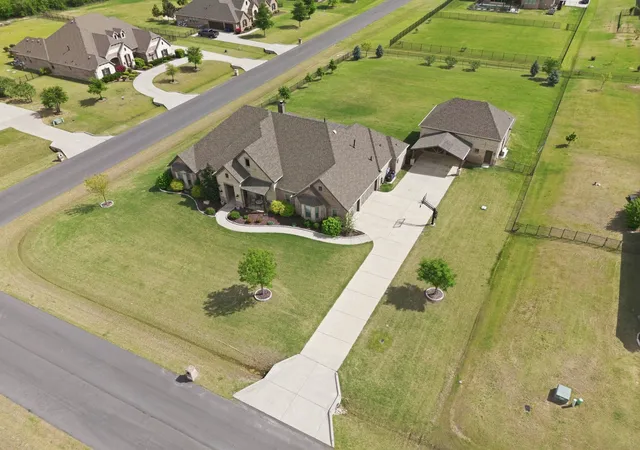 Photo 2 of Single family home for sale at 2175 Cattle St, Celina, TX 75009 | MLS# 21365918 | Listing updated on 2026-09-14