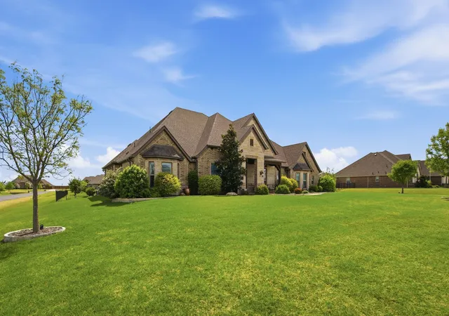 Photo 3 of Single family home for sale at 2175 Cattle St, Celina, TX 75009 | MLS# 21365918 | Listing updated on 2026-09-14