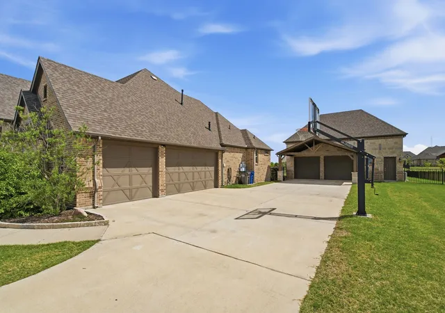Photo 3 of Single family home for sale at 2175 Cattle St, Celina, TX 75009 | MLS# 21365918 | Listing updated on 2026-09-14