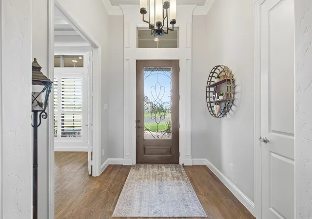 Photo 4 of Single family home for sale at 2175 Cattle St, Celina, TX 75009 | MLS# 21365918 | Listing updated on 2026-09-14
