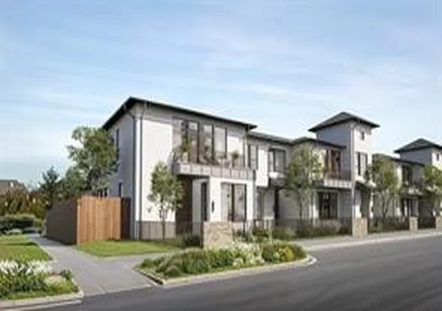 Photo 2 of Townhouse for sale at 4222 Stratus Wy, Frisco, TX 75034 | MLS# 21366017 | Listing updated on 2026-09-12
