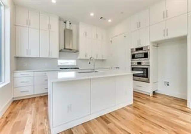 Photo 3 of Townhouse for sale at 4222 Stratus Wy, Frisco, TX 75034 | MLS# 21366017 | Listing updated on 2026-09-12