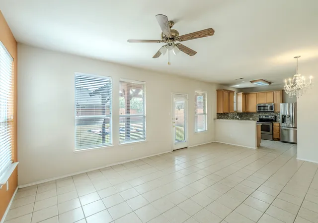 Photo 3 of Sale Pending at 3212 Ladera Dr, Bedford, TX 76021 | MLS# 21366141 | Listing updated on 2026-09-08