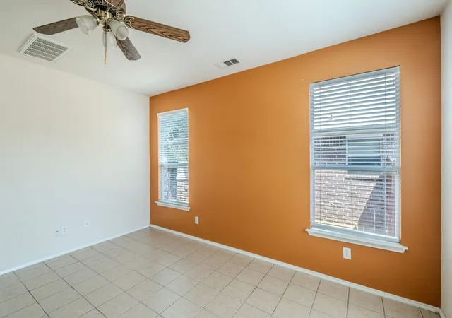 Photo 3 of Sale Pending at 3212 Ladera Dr, Bedford, TX 76021 | MLS# 21366141 | Listing updated on 2026-09-08