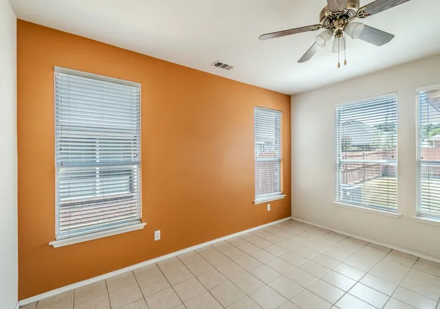 Photo 4 of Sale Pending at 3212 Ladera Dr, Bedford, TX 76021 | MLS# 21366141 | Listing updated on 2026-09-08