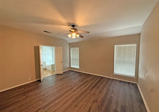 Photo 3 of Sale Pending at 5814 Blue Oak Dr, Garland, TX 75043 | MLS# 21366112 | Listing updated on 2026-10-02