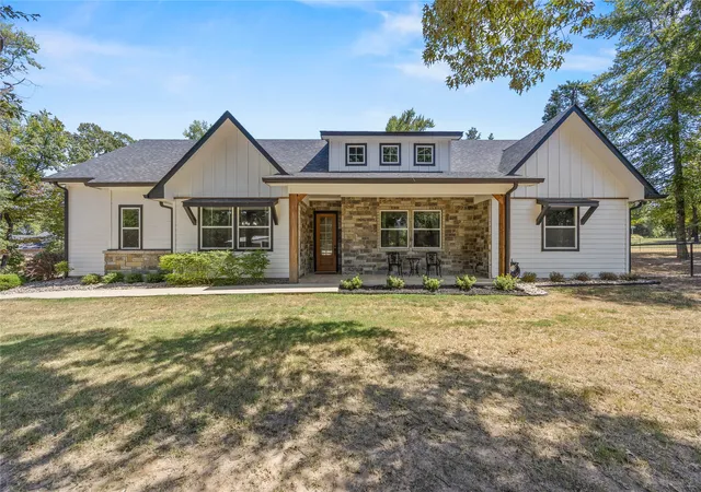 Single family home for sale at 222 Rs County Road 4269, Emory, TX 75440 | MLS# 21363468