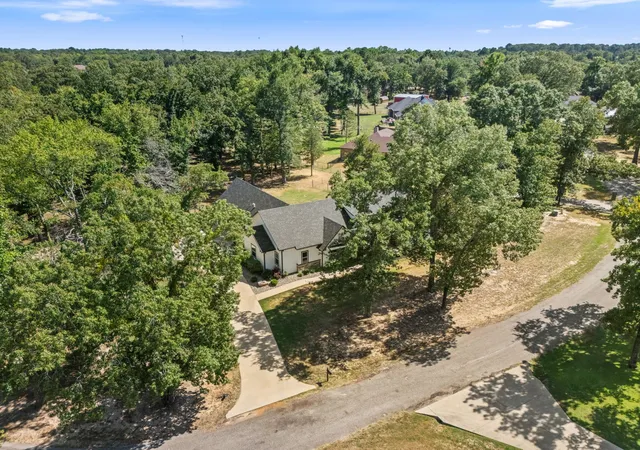Photo 3 of Single family home for sale at 222 Rs County Road 4269, Emory, TX 75440 | MLS# 21363468 | Listing updated on 2026-09-30