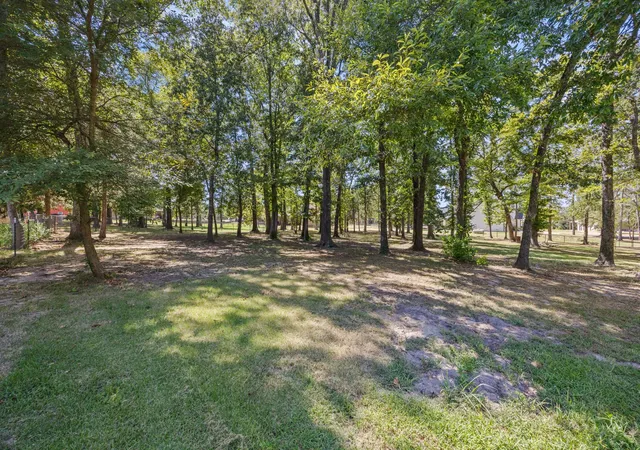 Photo 4 of Single family home for sale at 222 Rs County Road 4269, Emory, TX 75440 | MLS# 21363468 | Listing updated on 2026-09-30