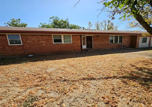 Photo 1 of Single family home for sale at 5019 Fm 2123, Paradise, TX 76073 | MLS# 21366166 | Listing updated on 2026-09-11