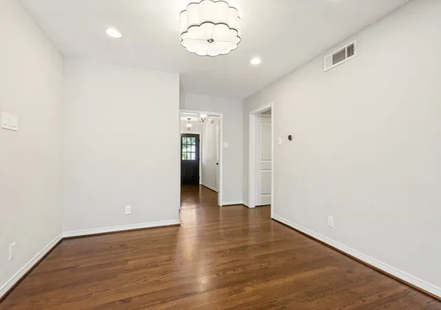 Photo 2 of Single family home for sale at 10620 Lorwood Dr, Dallas, TX 75238 | MLS# 21363311 | Listing updated on 2026-09-13