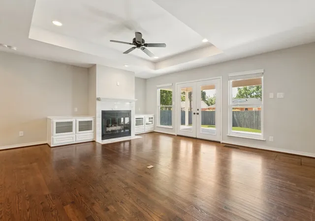Photo 3 of Single family home for sale at 10620 Lorwood Dr, Dallas, TX 75238 | MLS# 21363311 | Listing updated on 2026-09-13