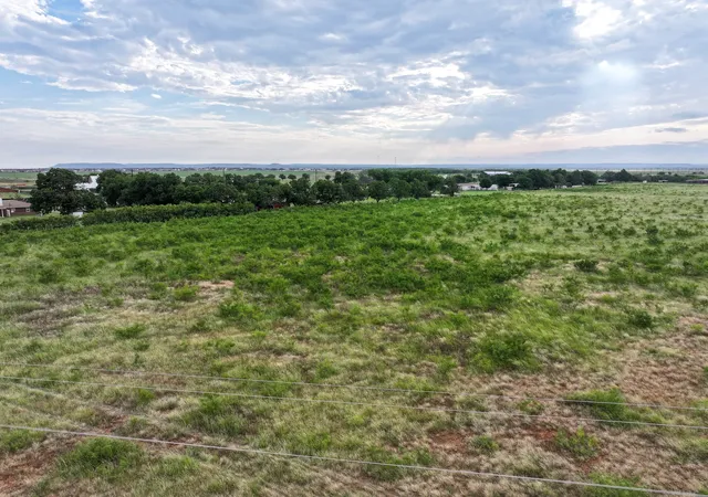 Photo 2 of Land for sale at 132 Porcupine Trail, Tuscola, TX 79562 | MLS# 21366199 | Listing updated on 2026-09-11