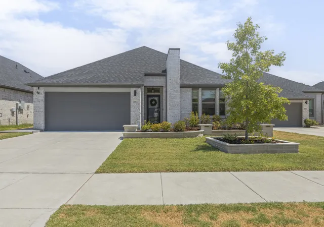 Photo 2 of Single family home for sale at 4007 Belton Ct, Farmersville, TX 75442 | MLS# 21364718 | Listing updated on 2026-09-12