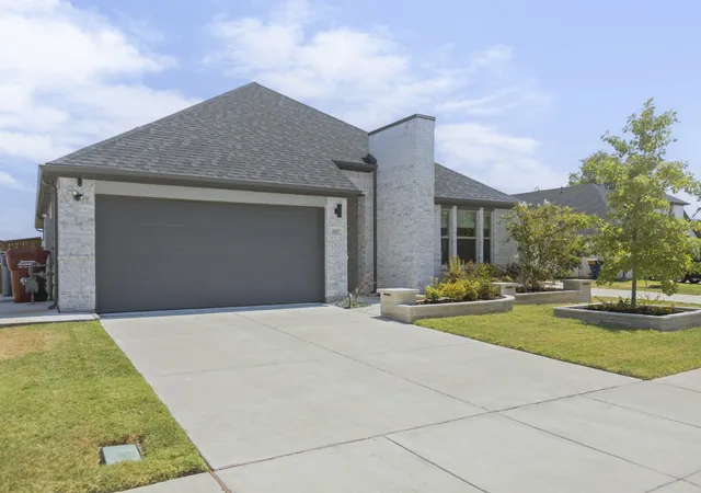 Photo 3 of Single family home for sale at 4007 Belton Ct, Farmersville, TX 75442 | MLS# 21364718 | Listing updated on 2026-09-12