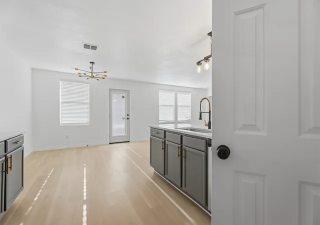 Photo 4 of Single family home for sale at 3473 Post Oak Dr, Rockwall, TX 75032 | MLS# 21366218 | Listing updated on 2026-09-08