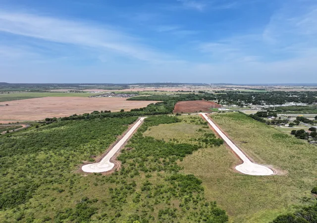 Photo 1 of Land for sale at 133 Porcupine Trail, Tuscola, TX 79562 | MLS# 21366228 | Listing updated on 2026-09-11