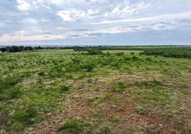Photo 2 of Land for sale at 133 Porcupine Trail, Tuscola, TX 79562 | MLS# 21366228 | Listing updated on 2026-09-11