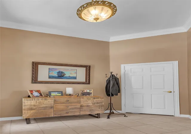 Photo 4 of Single family home for sale at 101 Indian Paint Dr, Justin, TX 76247 | MLS# 21362487 | Listing updated on 2026-10-05