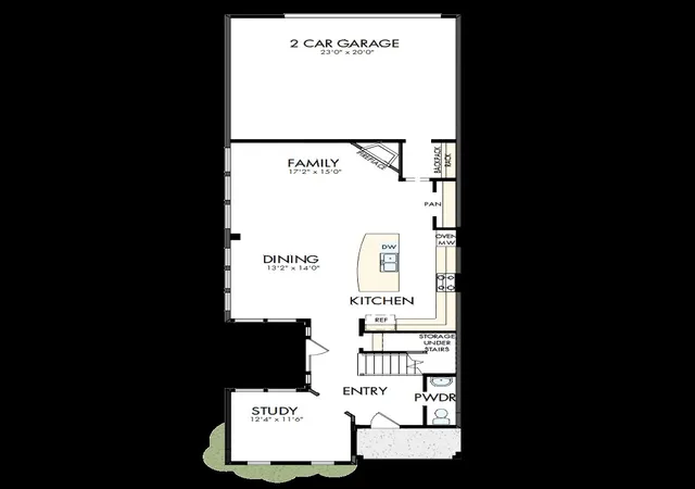 Photo 2 of Sale Pending at 14505 Walsh Ave, Fort Worth, TX 76008 | MLS# 21366289 | Listing updated on 2026-09-10