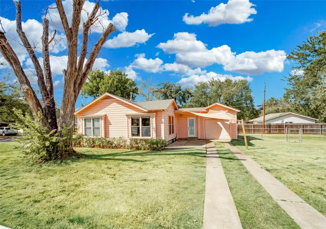 Photo 31 of Single family home for sale at 3100 Lakeland St, Fort Worth, TX 76111 | MLS# 21366290 | Listing updated on 2026-10-01