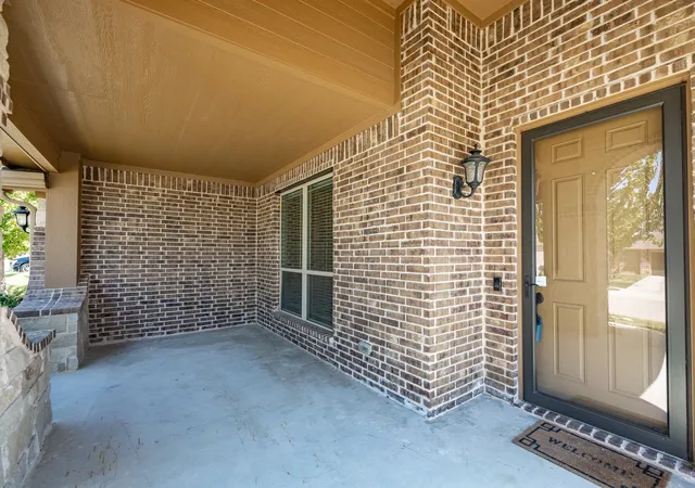 Photo 3 of Sale Pending at 5429 Quiet Woods Trl, Fort Worth, TX 76123 | MLS# 21364197 | Listing updated on 2026-09-26
