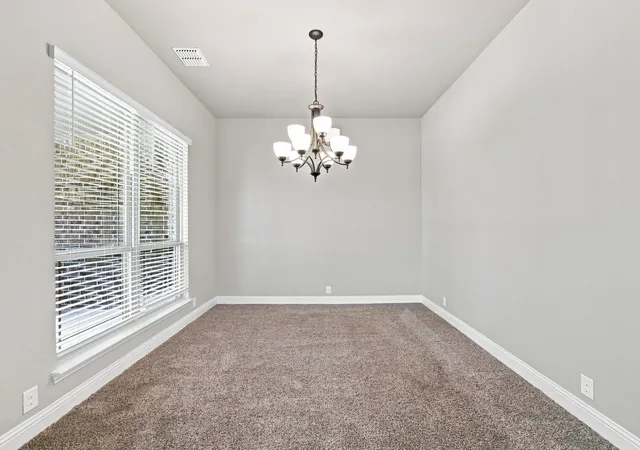 Photo 3 of Sale Pending at 5429 Quiet Woods Trl, Fort Worth, TX 76123 | MLS# 21364197 | Listing updated on 2026-09-26