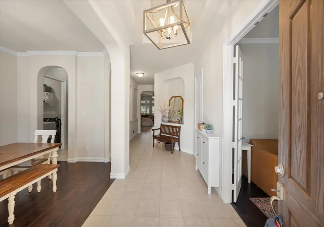 Photo 3 of Sale Pending at 617 Newchester Dr, Roanoke, TX 76262 | MLS# 21366268 | Listing updated on 2026-09-22