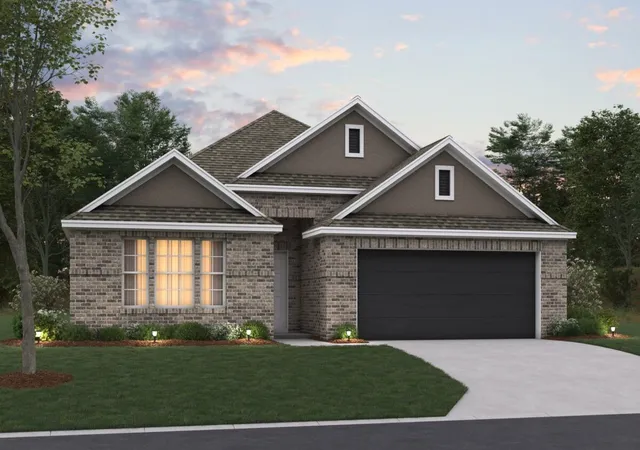 Photo 1 of Sale Pending at 7018 Winecup Ln, Sanger, TX 76266 | MLS# 21360631 | Listing updated on 2026-09-11