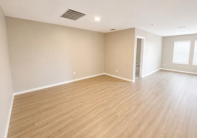 Photo 2 of Single family home for sale at 6733 Teal Cir, Princeton, TX 75407 | MLS# 21366314 | Listing updated on 2026-09-11
