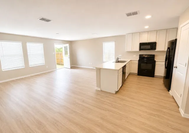 Photo 3 of Single family home for sale at 6733 Teal Cir, Princeton, TX 75407 | MLS# 21366314 | Listing updated on 2026-09-11