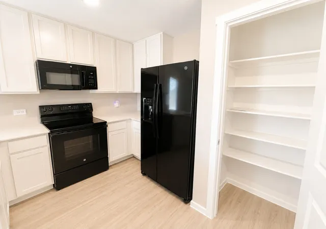 Photo 3 of Single family home for sale at 6733 Teal Cir, Princeton, TX 75407 | MLS# 21366314 | Listing updated on 2026-09-11