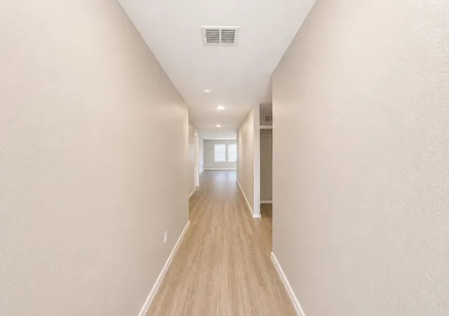 Photo 4 of Single family home for sale at 6733 Teal Cir, Princeton, TX 75407 | MLS# 21366314 | Listing updated on 2026-09-11