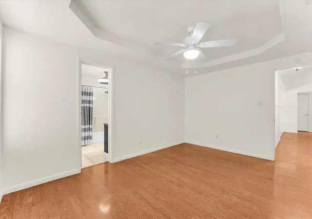 Photo 3 of Sale Pending at 4626 Lexington St, Bellmead, TX 76705 | MLS# 21365736 | Listing updated on 2026-09-12