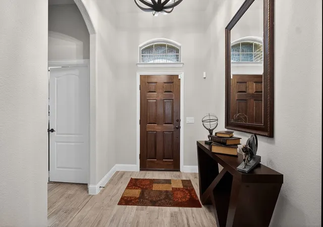 Photo 4 of Single family home for sale at 2105 Timineri Dr, Princeton, TX 75407 | MLS# 21365122 | Listing updated on 2026-09-12