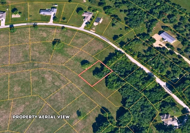 Photo 4 of Sale Pending at Lot 34 Hwy 276, East Tawakoni, TX 75472 | MLS# 21366371 | Listing updated on 2026-09-19