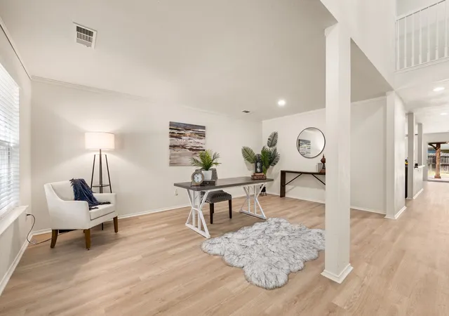 Photo 4 of Single family home for sale at 5025 Senator Dr, Fort Worth, TX 76244 | MLS# 21362330 | Listing updated on 2026-09-12