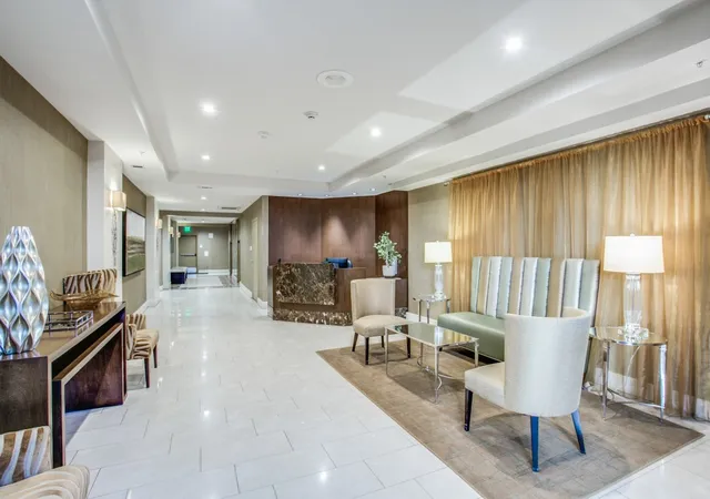 Photo 3 of Condo for sale at 3225 Turtle Creek Blvd #42, Dallas, TX 75219 | MLS# 21366339 | Listing updated on 2026-09-13