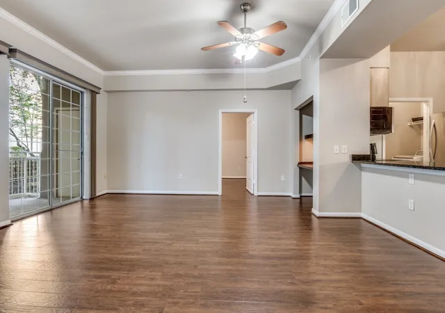 Photo 3 of Condo for sale at 3225 Turtle Creek Blvd #42, Dallas, TX 75219 | MLS# 21366339 | Listing updated on 2026-09-13