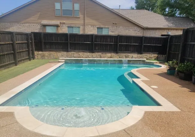 Photo 2 of Single family home for sale at 2360 Lake Forest Dr, Rockwall, TX 75087 | MLS# 21364632 | Listing updated on 2026-10-05