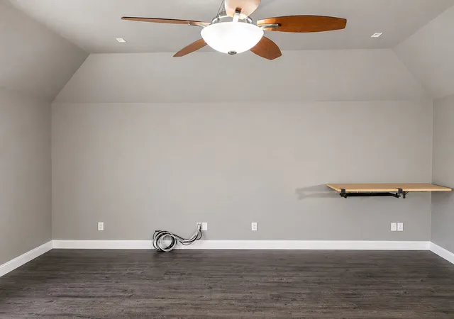 Photo 3 of Single family home for sale at 2360 Lake Forest Dr, Rockwall, TX 75087 | MLS# 21364632 | Listing updated on 2026-10-05