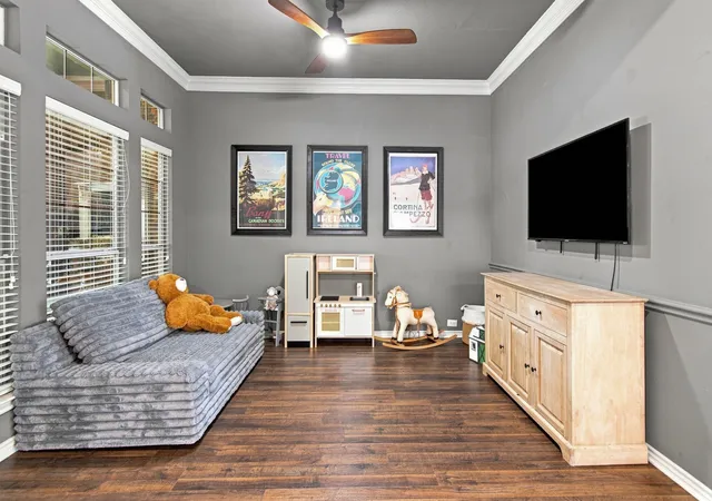 Photo 3 of Sale Pending at 7054 Buena Vista Dr, Fort Worth, TX 76137 | MLS# 21365203 | Listing updated on 2026-09-13