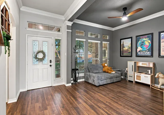 Photo 4 of Sale Pending at 7054 Buena Vista Dr, Fort Worth, TX 76137 | MLS# 21365203 | Listing updated on 2026-09-13