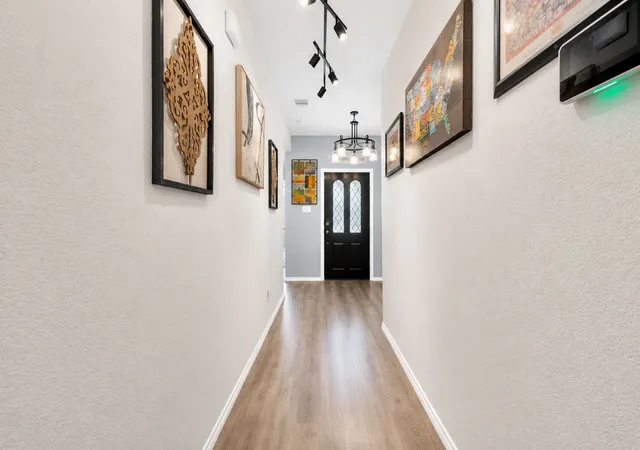 Photo 2 of Single family home for sale at 1200 Fairbanks Dr, Ennis, TX 75119 | MLS# 21366402 | Listing updated on 2026-09-14
