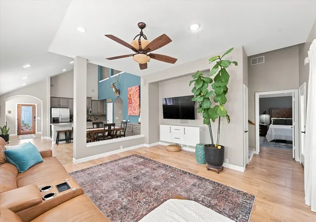 Photo 1 of Single family home for sale at 102 Chase Oaks Ct, Mansfield, TX 76063 | MLS# 21363558 | Listing updated on 2026-10-05