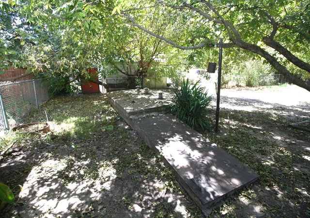 Photo 28 of Single family home for sale at 306 S Austin St, Wolfe City, TX 75496 | MLS# 21366418 | Listing updated on 2026-09-29