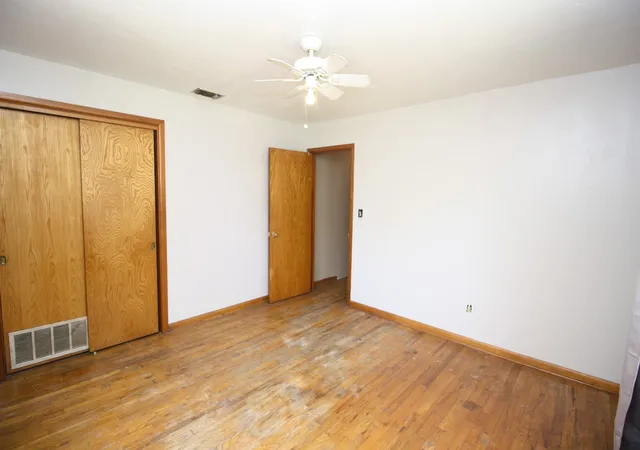 Photo 1 of Single family home for sale at 306 S Austin St, Wolfe City, TX 75496 | MLS# 21366418 | Listing updated on 2026-09-29